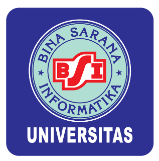 Logo UBSI