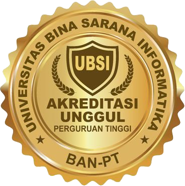 Akreditasi Unggul