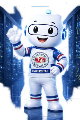 Sobi UBSI